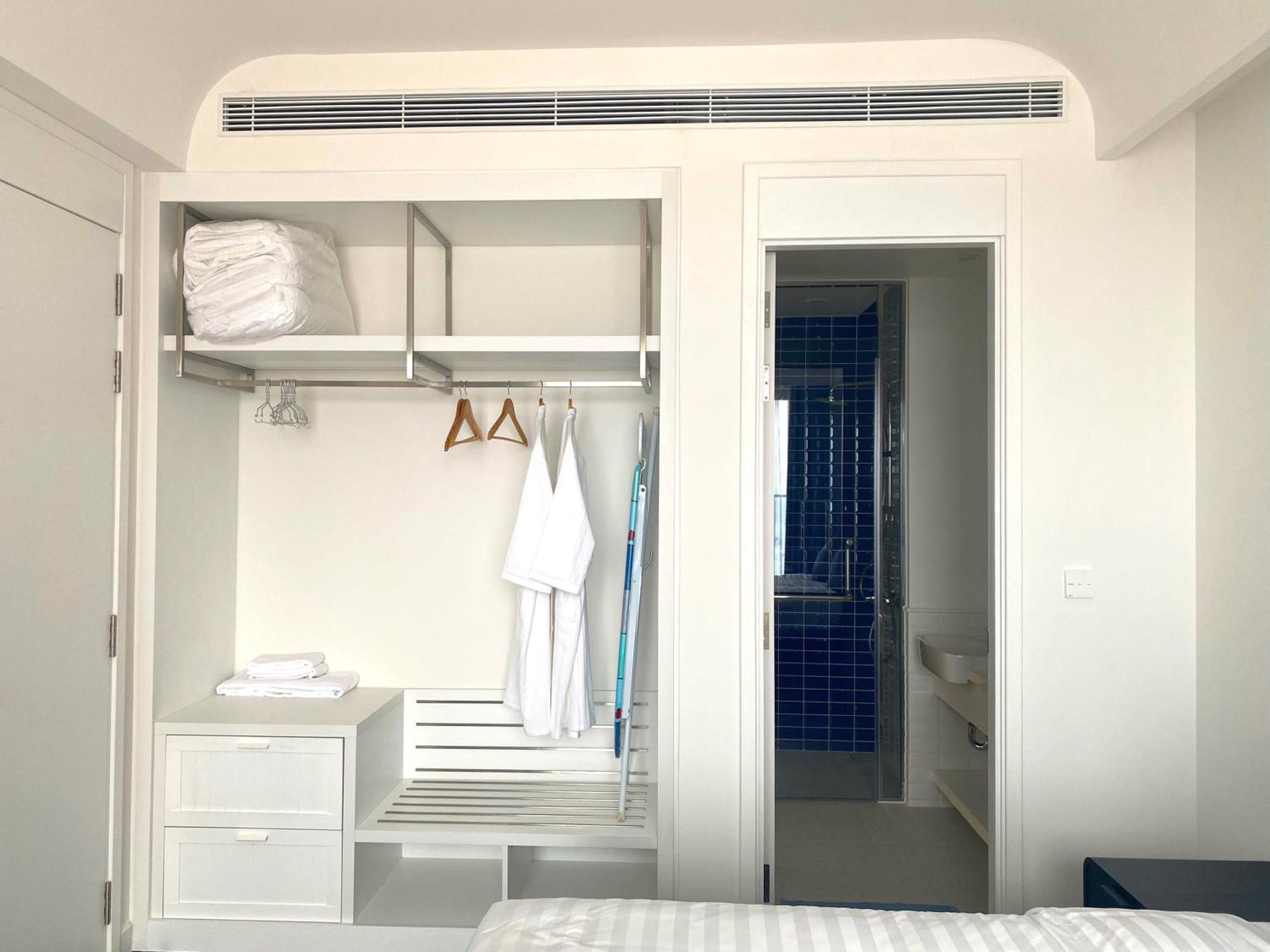 P.H.O Apartment Phu Quoc Esterno foto